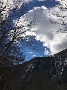 2022 02 17 La Cluse Denise, IMG_5742