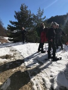2022 02 17 La Cluse Denise, IMG_5745