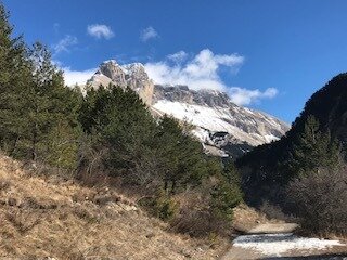 2022 02 17 La Cluse Denise, IMG_5905
