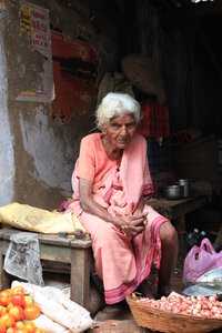 inde du sud / gilles, IMG_5971