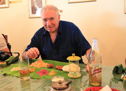 inde du sud / gilles, IMG_5934