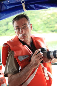 inde du sud / gilles, IMG_6034