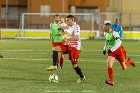 Match Carabiniers/SMEG du 21 février 2022(12à0), Match 21fév  Caras-Smeg   20 sur 76 