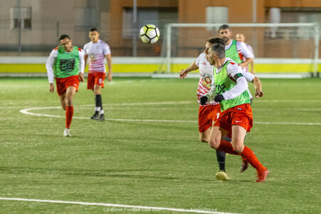 Match Carabiniers/SMEG du 21 février 2022(12à0), Match 21fév  Caras-Smeg   21 sur 76 