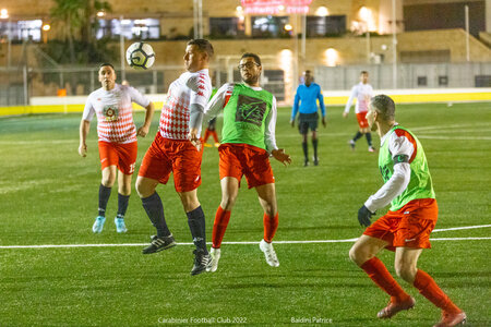 Match Carabiniers/SMEG du 21 février 2022(12à0), Match 21fév  Caras-Smeg   47 sur 76 