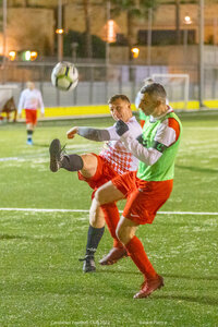 Match Carabiniers/SMEG du 21 février 2022(12à0), Match 21fév  Caras-Smeg   49 sur 76 