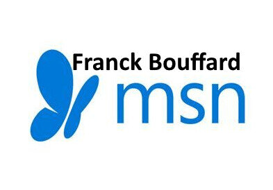 Test_gea, logo fb_msn