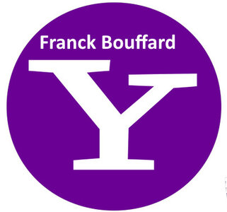 Test_gea, logo fb_yahoo
