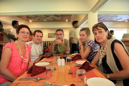 inde du sud / gilles, IMG_6007