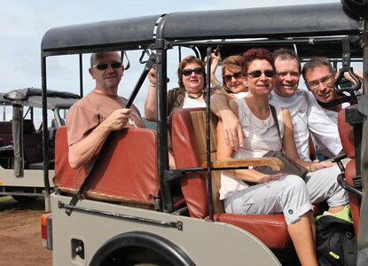 inde du sud / gilles, IMG_6091