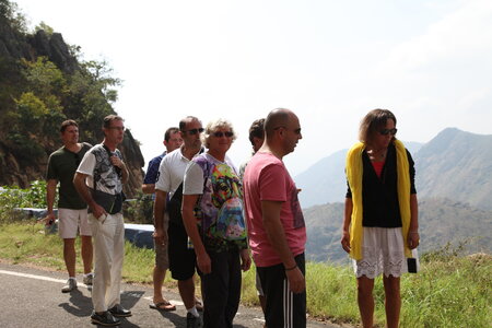 inde du sud / gilles, IMG_5611