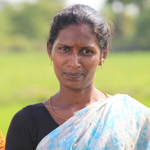 inde du sud / gilles, IMG_5793