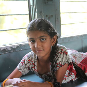 inde du sud / gilles, IMG_6697