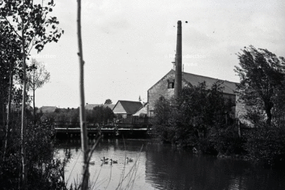 Génélalogie-Lambert, filature-chaourse-2