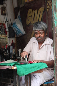 inde du sud / gilles, IMG_5688
