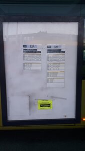 PartaPix, AfficheTEC_1