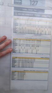 PartaPix, AfficheTEC_2