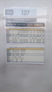 PartaPix, AfficheTEC_3