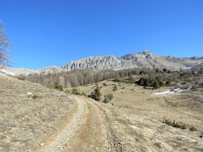 Boucle de Chirouzes, IMG_8249
