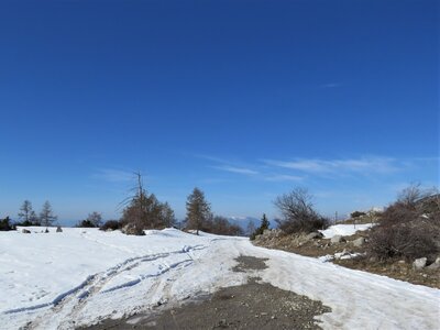 Boucle de Chirouzes, IMG_8254