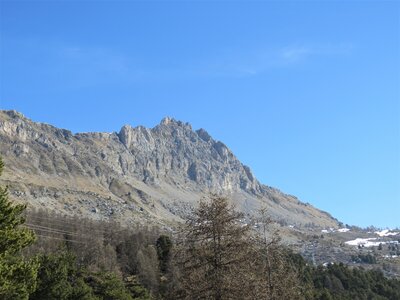 Boucle de Chirouzes, IMG_8261