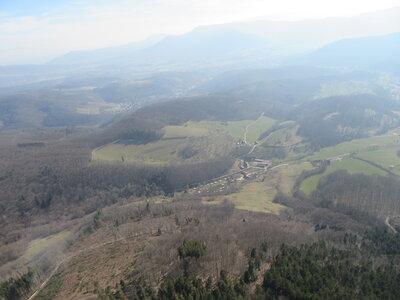Breitenbach 1er mars 2022, IMG_2392