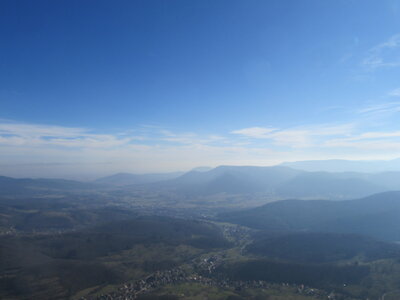 Breitenbach 1er mars 2022, IMG_2388