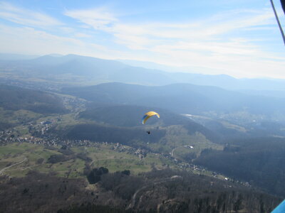 Breitenbach 1er mars 2022, IMG_2384