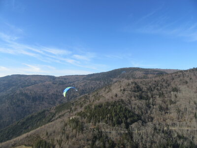 Breitenbach 1er mars 2022, IMG_2382