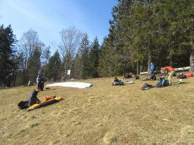Breitenbach 1er mars 2022, IMG_2379