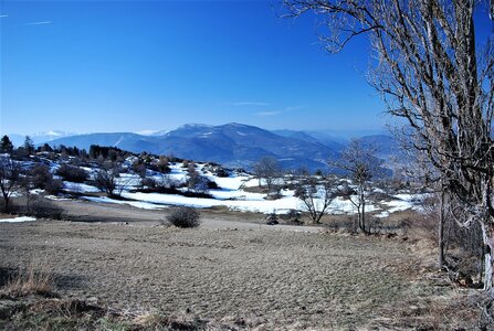 2022 03 01 Chirouze JCN, DSC_0013