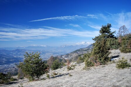 2022 03 01 Chirouze JCN, DSC_0050