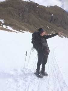 Merlette Jujal, IMG_2711