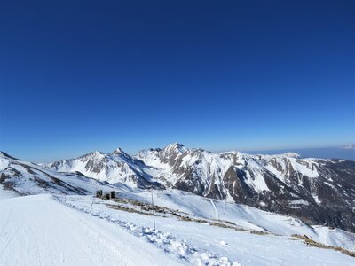 Ski Les Orres, IMG_8266