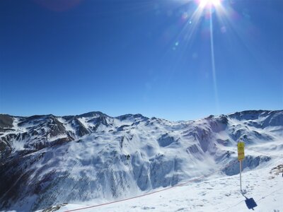 Ski Les Orres, IMG_8268