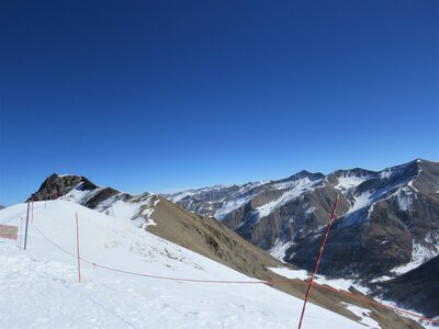 Ski Les Orres, IMG_8270