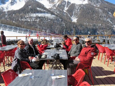 Ski Les Orres, IMG_8272