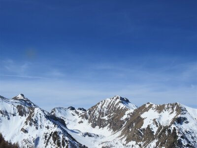 Raquettes Les Orres, IMG_8278
