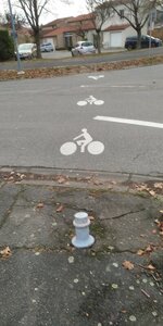 CEM mobilité, arrivee_traversee