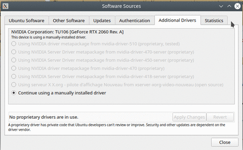 Forums, Screenshot_20220313_154737