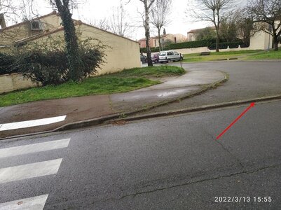 CEM mobilité, ecoulement_pluvial