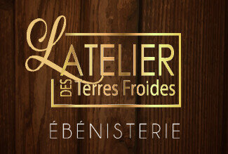Logos prestas, Atelier des terres froides