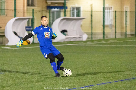 Foot à 7 Carabiniers/BNP (14mars2022), Foot à 7 14mars22  Carabiniers-BNP   3 sur 123 