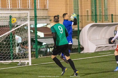 Foot à 7 Carabiniers/BNP (14mars2022), Foot à 7 14mars22  Carabiniers-BNP   7 sur 123 