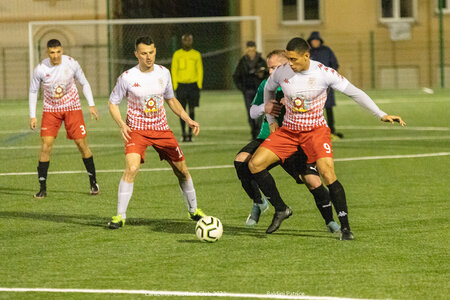 Foot à 7 Carabiniers/BNP (14mars2022), Foot à 7 14mars22  Carabiniers-BNP   12 sur 123 