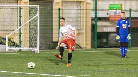 Foot à 7 Carabiniers/BNP (14mars2022), Foot à 7 14mars22  Carabiniers-BNP   15 sur 123 