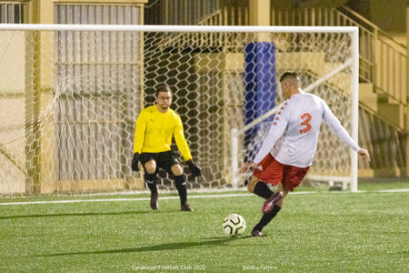 Foot à 7 Carabiniers/BNP (14mars2022), Foot à 7 14mars22  Carabiniers-BNP   37 sur 123 