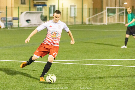 Foot à 7 Carabiniers/BNP (14mars2022), Foot à 7 14mars22  Carabiniers-BNP   46 sur 123 