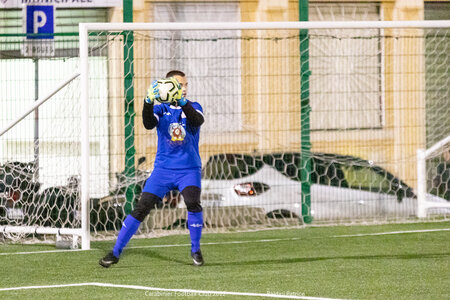 Foot à 7 Carabiniers/BNP (14mars2022), Foot à 7 14mars22  Carabiniers-BNP   52 sur 123 