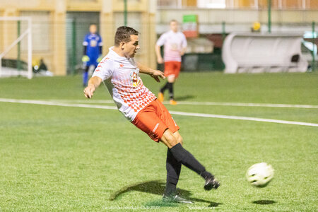 Foot à 7 Carabiniers/BNP (14mars2022), Foot à 7 14mars22  Carabiniers-BNP   55 sur 123 